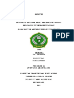 2012 201238adn PDF