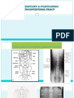 Radiologi Konvensional Git