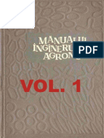 Manualul_inginerului_agronom_1967_vol.1.pdf
