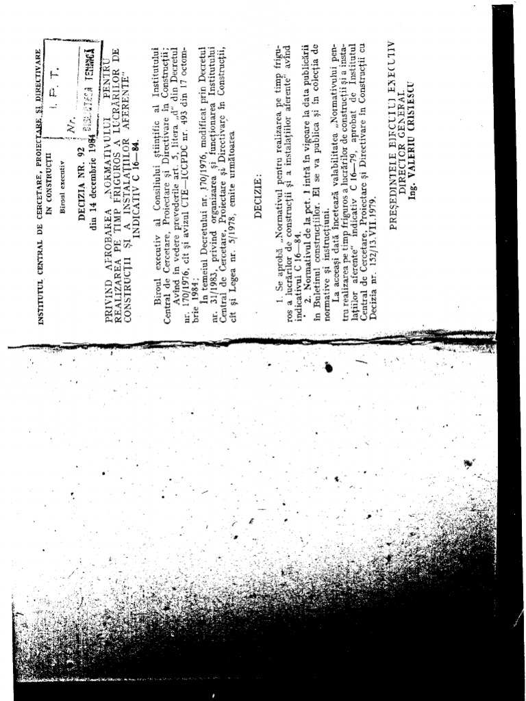 ゆん Frontiers | Understanding copy number variations through