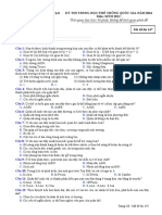 t2 PDF