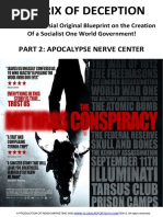 3 The Matrix of Deception 2