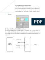 IT2-FLSs_Manual.pdf