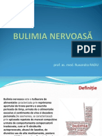 382634326-CURS-4-5-Bolile-Metabolice-Bulimie.pdf