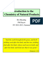 010-introduction-to-natural-products-chemistry (1).pdf