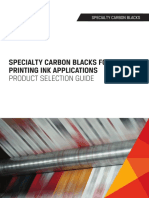 Cabot Selection-Guide-Specialty-Carbon-Blacks-for-Printing-Ink-Applications