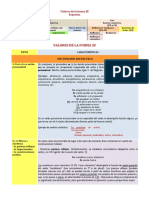 Gramatica-1-TIPOS_DE_SE.pdf