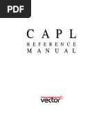 caplman.pdf