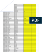 Daftar Peserta Ukg