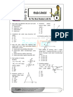 12 GARIS & SUDUT 1.pdf