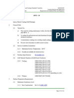 Saes H 001 Apcs 26 PDF
