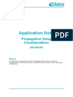 propagation_delay considerations.pdf