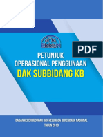 JUKOPS_DAK_dan_JUKNIS_BOKB_2019_dan_COST_BOKB_2020 (1).pdf