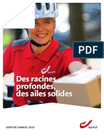 bpost annual report 2018_FR_high res