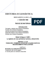 EDAD ANTIGUA.pdf