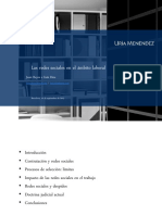 notas sobre un proyecto.pdf