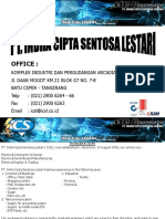 Company P - Rev PT - ICSL PDF