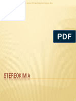 Bab+5+Stereokimia.pdf