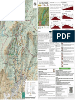 Mapa02 - Fuenfria