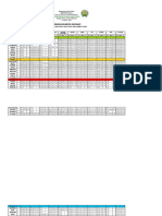 MPS Consolidation 2nd Quarter 16-17.xls