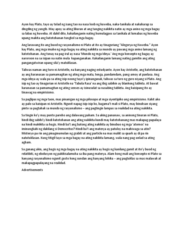 Bobruiskda porno filmlarni onlayn tomosha qiling