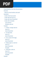 AzureVMScaleSet PDF