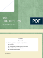 235 Slide PPN-TMC PDF
