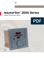 Autopilot-NautoPilot-20x5.pdf
