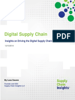 3D Printing - Supply - Chain - Insights - Driving - The - Digital - Supply - Chain