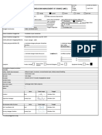 Form MOC Template Oktober 2018