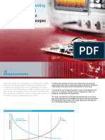 EMI Emission Test Guide.pdf
