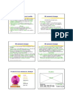 00 - Terminologia Pubblicitaria Di Base