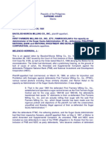 Bacolod-Murcia vs First Farmers GR 29041.pdf