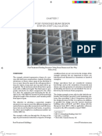 Beam_frame_example_of_a_parking_structure_International_version_TN461-SI