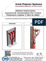 INSTRUCTION-Heat-Shrink-Termination-3-Core-Cables-MV-HV-6.6kV-11kV-33kV.pdf