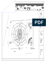 ADD5 1 Model PDF