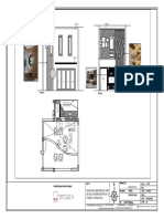 01 - Ground Floor Plan