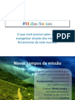 mdiassociais-111105213203-phpapp01.pdf