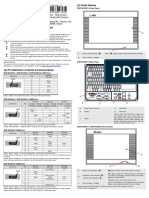 Delta - Ia Hmi - Dop B10S411 S511 E515 - Q - TC en SC Tur - 20160714 PDF