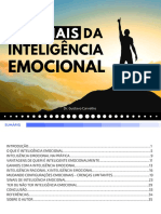 OS SINAIS DA INTELIGENCIA EMOCIONAL.pdf