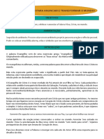 Subsídio do Terceiro Roteiro.pdf