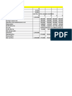 CASH FLOW ANS 12.1.xlsx