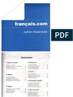 AffairesCahier.pdf