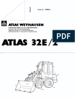 Atlas_32E_2.pdf