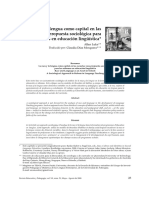 La raza y la lengua como capital en las.pdf