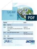 Tuas-Water-Reclamation-Plant-Industry-Briefing-2.0-28Nov2018.pdf