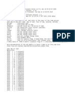 ACE SWICS2 Data