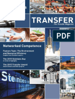Steinbeis_Transfer_4_15_HRManagementQuality.pdf