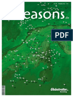 4-seasons_33_gesamt.pdf