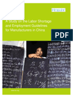 Labor_Shortage_and_Employment_Practices_in_China.pdf